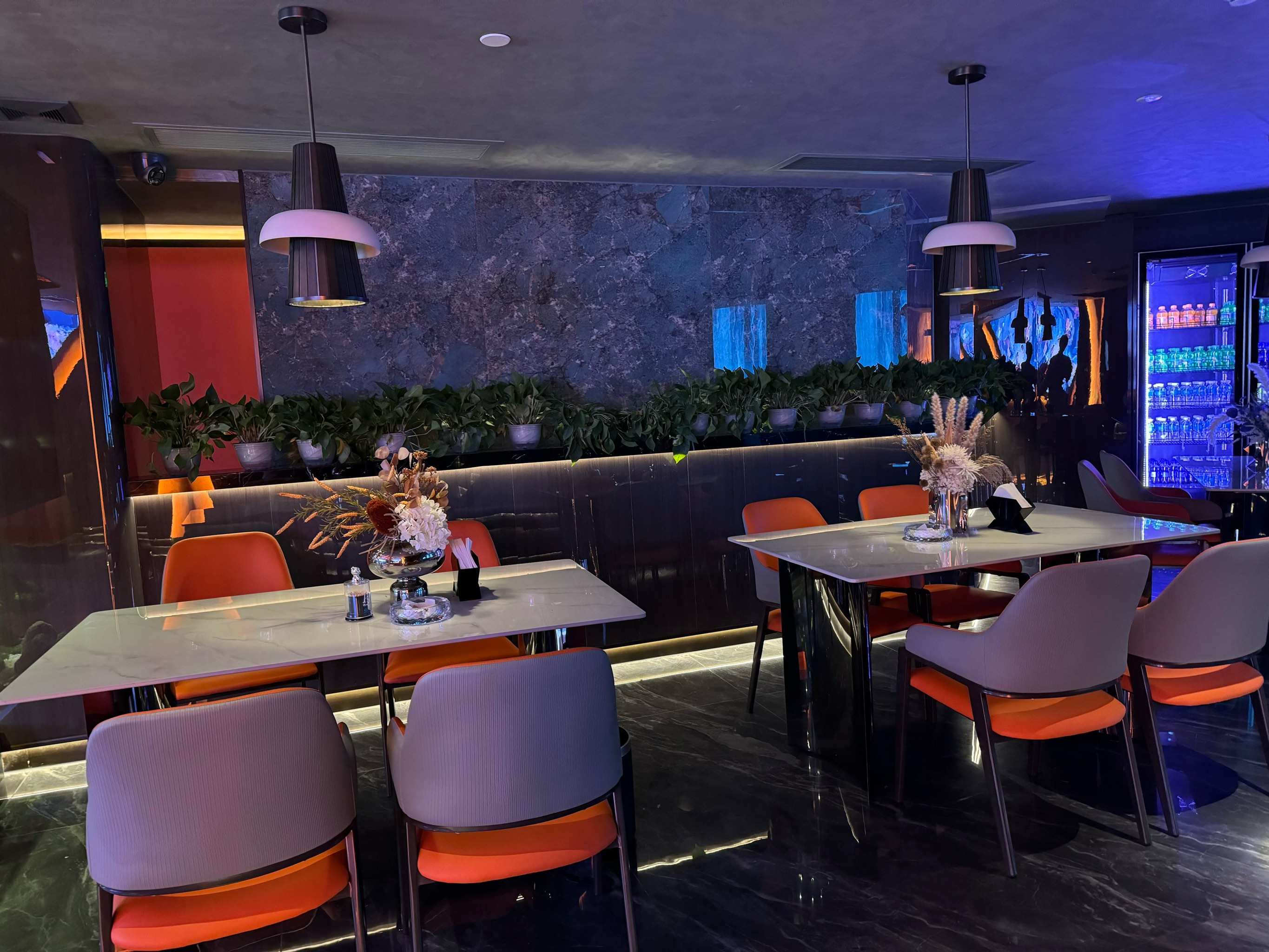 自贡商务ktv推荐中低端商务ktv选择-贡井区ktv预定